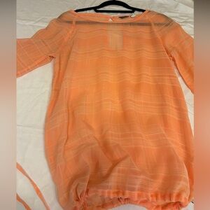 Merrill In Shape Lightweight